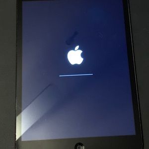 iPad Mini- 16 GB